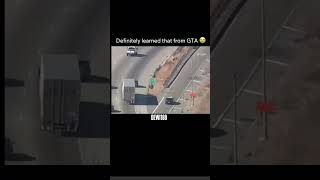 Download Lagu awokawok #meme MP3