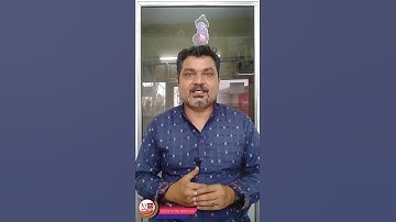 Dakmitra on CSC Portal | Ved pal | Kinsindustries