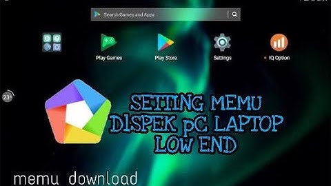memu player 7.2.7 login Error fix and lag fix 100% free fire mobile latest update 0.19.0.13747
