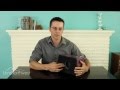 How To Open a Marble, Granite or Stone Urn How To Open a Marble, Granite or Stone Urn