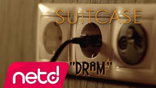 Suitcase - Dram