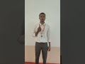 GCU MBA 2025 Batch Student Introduction 16