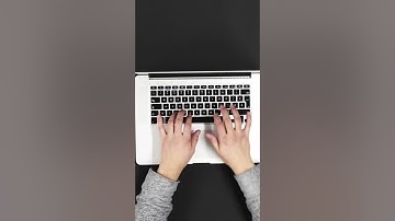 How to Organize Your Content and Create Scripts for YouTube Videos