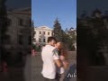 Kissing prank best prank youtuberecommendations