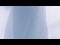 笹川真生 - Mao Sasagawa のライブ配信