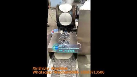 Spring roll machine [High quality,Cheap Price]