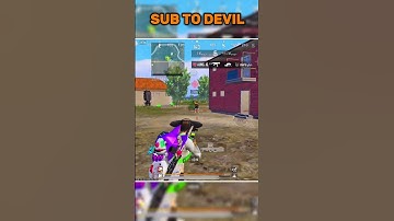 What you like 1v2 Or 1v? ☹️ I don’t know🤔