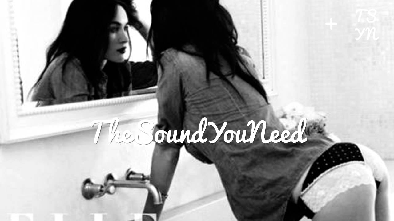 Awon feat. Thomas Prime - Believe In Us