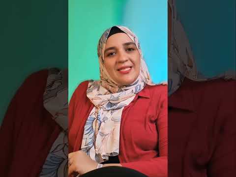 متسيبوش حبايبكم لوحدهم