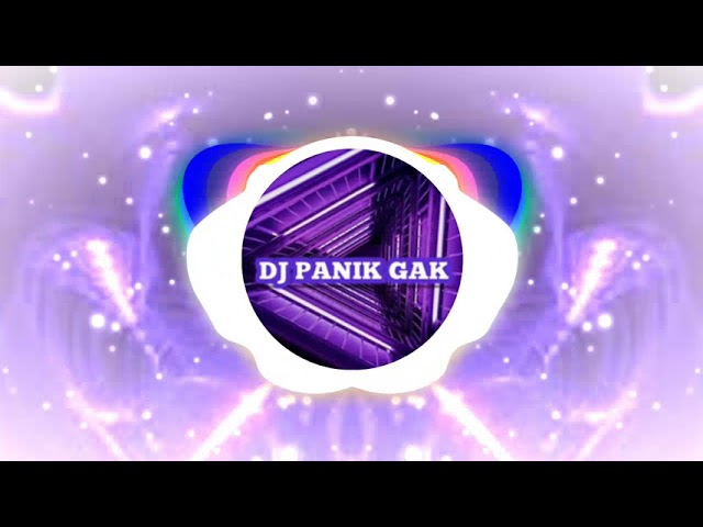 DJ Panik Gak Tik Tok ( Remix ) class=