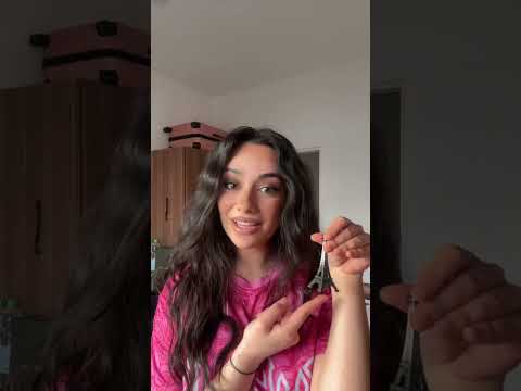 فيديو Allo Min videos are so cute 🥰