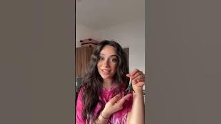 Allo Min videos are so cute 🥰