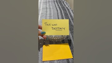 Message from your person 🌿 #channeledmessages #lovemessages #lovereading #messages #cardreading