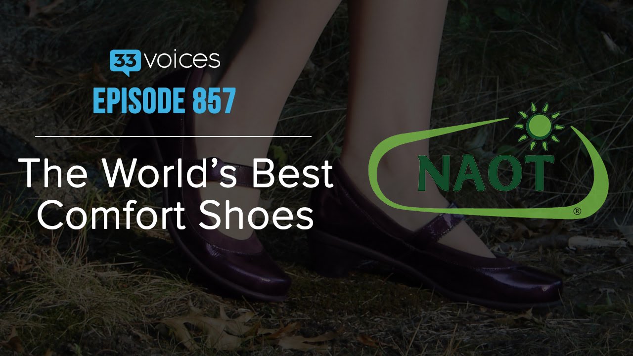 naot comfort shoes
