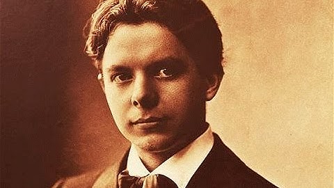 Enesco Quartet | Béla Bartók : Quartet n°4 - 5, Allegro molto