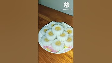 Thumbnail of Nagasari tanpa daun