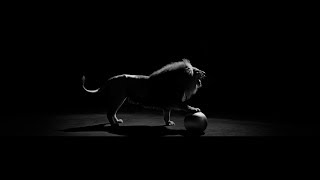 Le Lion – Inside CHANEL (VF)