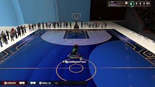 Panda Script Trash screenshot 3