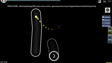 smiling arles   S   P   A   C   E   D   stream sightread fc