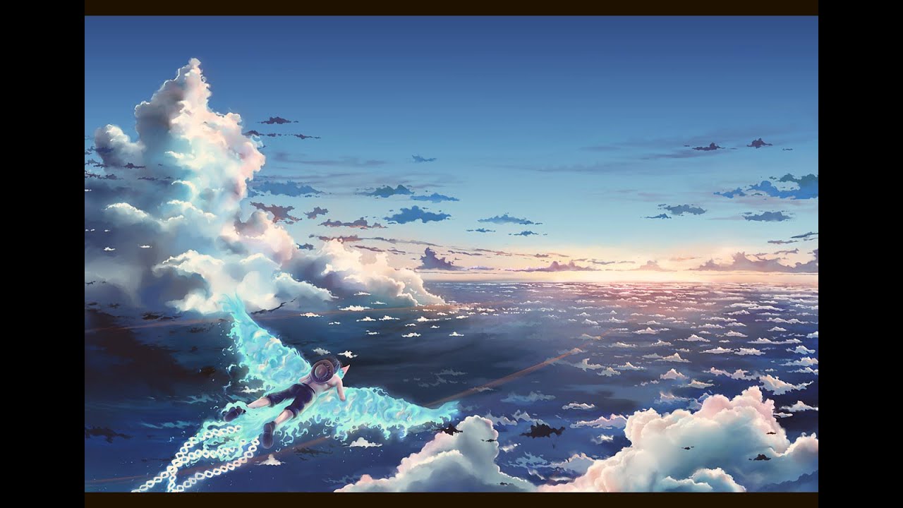 One Piece Soundtrack Last Collection - YouTube