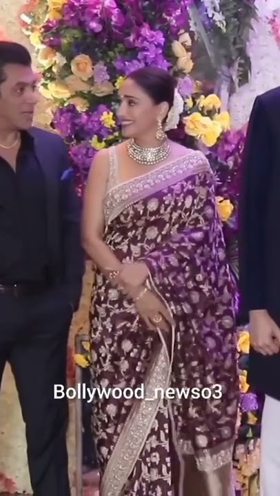 Hum aapke hain kaun 2 🔥😍