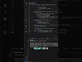 Building a Custom Proxy Rotator with Python. So easy! 🌐