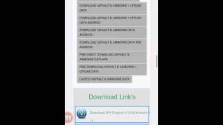 Asphalt 8 Mod 1.8.0 I Vlad Pintilie Asphalt 8 Mod 1.8.0 I Vlad Pintilie