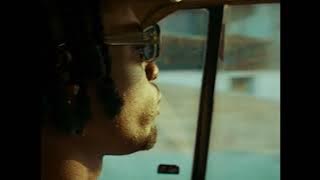 Paulelson - MIMO - Trailer