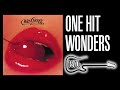 One Hit Wonders – 70s Guitar riffs edition! [Paul Rogers, Leslie West, Wild Cherry &amp; More...]