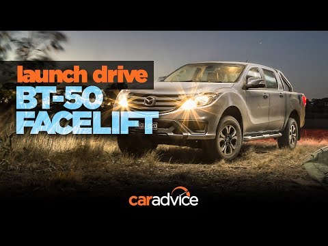 2018-mazda-bt-50-facelift-review