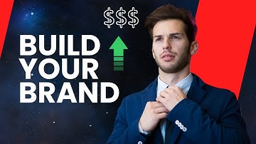 Build Your Own E-commerce Brand - Understand the Fundamentals