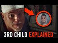 Who Is The Third Kid In The Jacobs Family Photo? | Euphoria Season 2 Explained