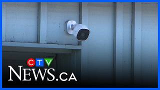 Residents in Toronto’s Rosedale neighborhood invest in increased security following break-ins