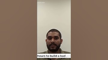 AI Coding Guide: Build Fast Prototypes with AI #shorts