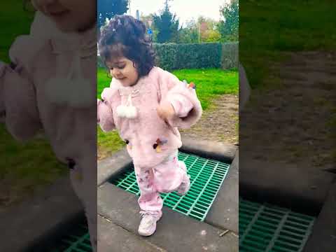 شفااا نطينا نطينا ياعمري  