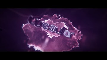 Intro × WesularFX × .blazefx [Render in Desc.]