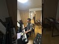 うたえバンバン #みんなのおんがくしつ #うたえバンバン #児童合唱