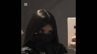 Download Lagu edward maya desert rain instrumental (Slowed\u0026Reverb)  2025 MP3