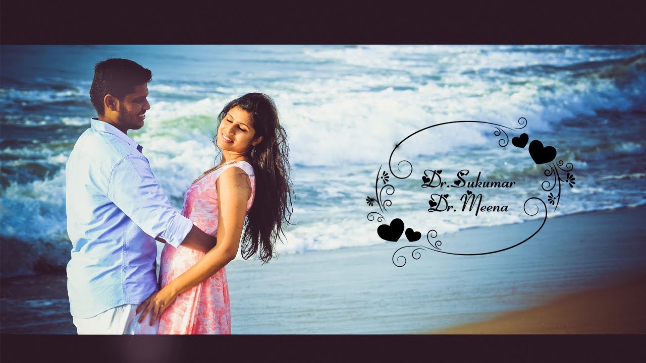 Dating Pondicherry