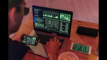 Analyze Cleartext Logins with Wireshark (FTP/HTTP)