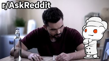 Ex-lazy people of reddit, how did you overcome your laziness