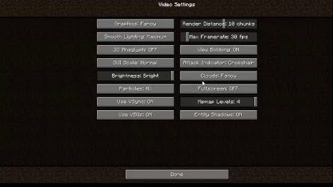 funny gameplay of super toss turtle