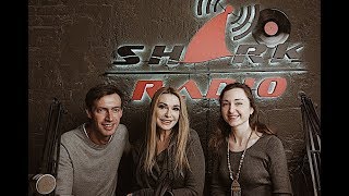 Ольга Сумская - о спектакле "Мастер и Маргарита", Игре Престолов и украинских дорогах / Shark radio Ольга Сумская - о спектакле "Мастер и Маргарита", Игре Престолов и украинских дорогах / Shark radio