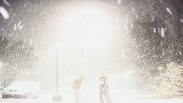 thayerperiod - "Explainthejoke (feat. fiona Lou Armour)" (Official Music Video)