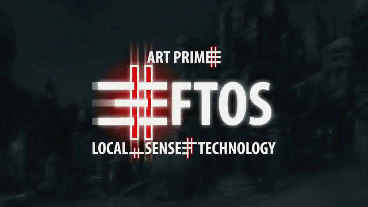 Eftos Econ Verlag die letzte Krsie 572