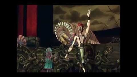 Silly carpenter is a slut.wmv