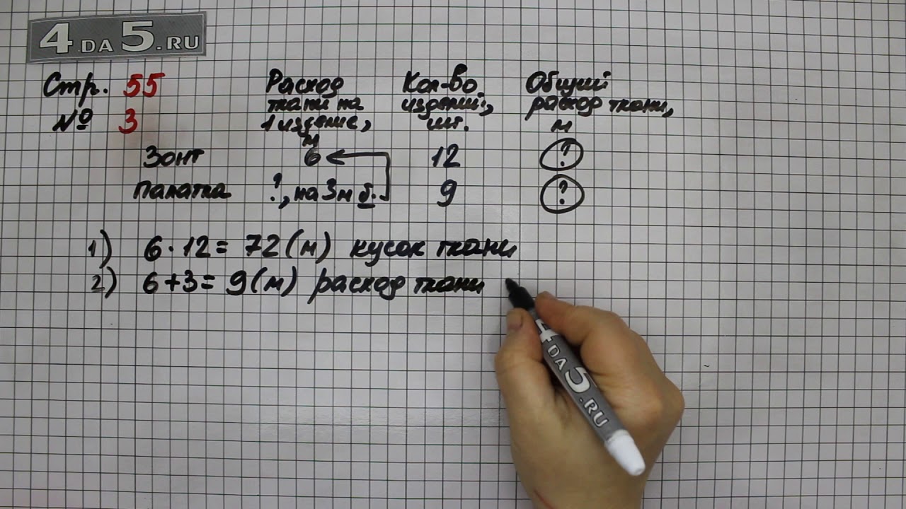 Стр 55 задача 3 математика 2 класс. Математика 2 класс 2 часть страница 55 упражнение 3. Математика страница 55 упражнение 3. Математика 3 класс 2 часть стр 55. Математика 3 класс страница 55 упражнение 25.
