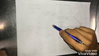เรื่อง ALU(CMP) / STACK
