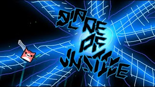 Blade of Justice Stream Highlights! - Blade of Justice 100% (Extreme Demon) | By Manix648
By: Manix648
Attempts: 14,707
Enjoyment Rating: 9/10
Worst Fail: 93%
This level is really awesome! I absolutely loved my time with it even though I got an unlucky progress fluke that resulted in more deaths past 80% than I would like to admit.
JOIN ME ON TWITCH!!!: https://www.twitch.tv/piggles616
JOIN MY DISCORD SERVER!!!: https://discord.gg/sNgXGRRn3j
FOLLOW ME ON TWITTER!!!: https://twitter.com/Piggles616
Thanks for watching! :) Blade of Justice Stream Highlights! - Blade of Justice 100% (Extreme Demon) | By Manix648