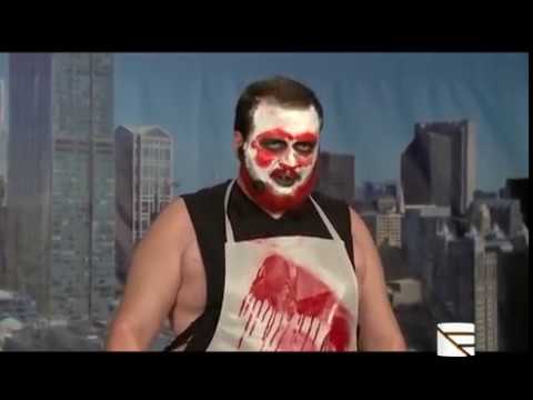 მ.ს.კ - ერთი სიმღერის კონკურსი (183)